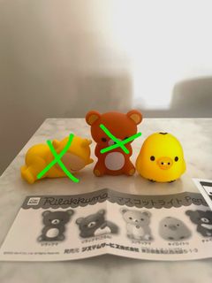 （分類：）位於 。 由 aubee 提交（商品編號 1427840548，圖片 1）。簡介： 。