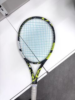 (Category: ) located in . Submitted by superasports (Listing ID 1464306269, Image 1). Description: .