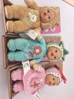 （分類：）位於 。 由 baby831 提交（商品編號 1464208650，圖片 1）。簡介： 。