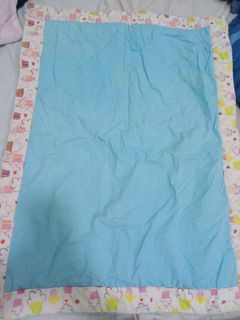 (Category: ) located in . Submitted by cik_cute (Listing ID 1464348550, Image 1). Description: .