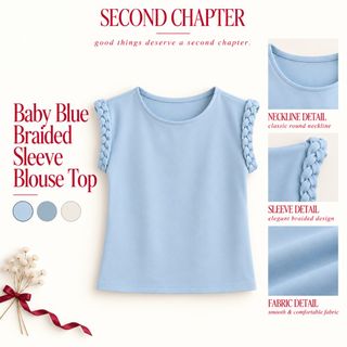 (Kategori: ) berada di . Dikirim oleh its.second.chapter (ID iklan 1464217809, Gambar 1). Deskripsi: .