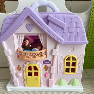 (Category: ) located in . Submitted by sevenlucky (Listing ID 1464184154, Image 1). Description: .