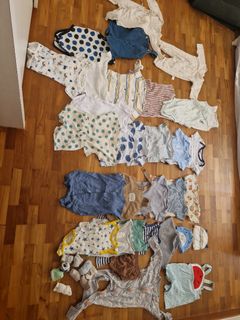 (Category: ) located in . Submitted by pyounggg (Listing ID 1464171264, Image 1). Description: .