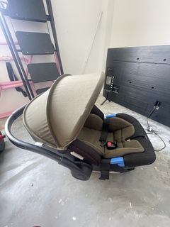 (Category: ) located in . Submitted by irfanazri04963 (Listing ID 1464230573, Image 1). Description: .