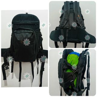 (Kategori: ) berada di . Dikirim oleh deekaadeekaa (ID iklan 1464305812, Gambar 1). Deskripsi: .