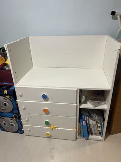 (Category: ) located in . Submitted by miccc (Listing ID 1464284984, Image 1). Description: .