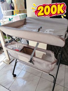 (Kategori: ) berada di . Dikirim oleh egg_clair (ID iklan 1464160698, Gambar 1). Deskripsi: .