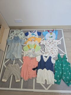 （分類：）位於 。 由 trufflegirl 提交（商品編號 1464187163，圖片 1）。簡介： 。