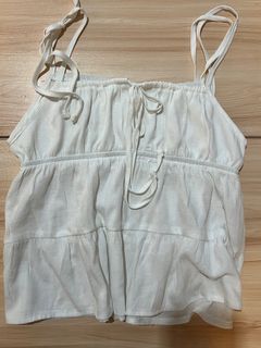 (Category: ) located in . Submitted by kyz_closet (Listing ID 1464179272, Image 1). Description: .