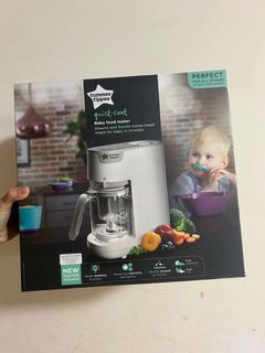 (Category: ) located in . Submitted by mybaby_preloved (Listing ID 1464266501, Image 1). Description: .