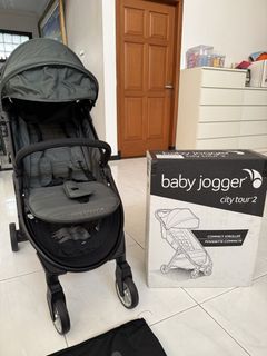 (Kategori: ) berada di . Dikirim oleh sugiartod66227 (ID iklan 1464232372, Gambar 1). Deskripsi: .