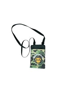 (Category: ) located in . Submitted by southsidegrailed (Listing ID 1464159793, Image 1). Description: .