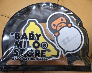 （分類：）位於 。 由 canchome0428 提交（商品編號 1464198475，圖片 1）。簡介： 。