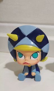 （分類：）位於 。 由 kayozorro 提交（商品編號 1464153182，圖片 1）。簡介： 。