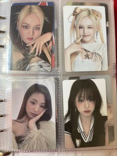 （分類：）位於 。 由 sally_horse 提交（商品編號 1464156158，圖片 1）。簡介： 。