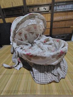 (Category: ) located in . Submitted by k3japanstoreph (Listing ID 1464226940, Image 1). Description: .