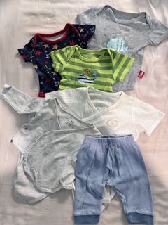 (Category: ) located in . Submitted by luxe.and.less (Listing ID 1464225820, Image 1). Description: .