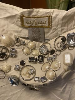 (Category: ) located in . Submitted by lansii (Listing ID 1464290683, Image 1). Description: .