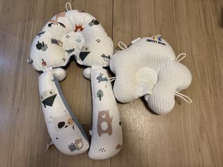 （分類：）位於 。 由 keungto69 提交（商品編號 1464295572，圖片 1）。簡介： 。