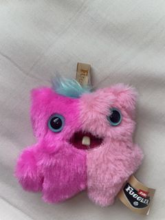 (Category: ) located in . Submitted by scxver (Listing ID 1464194012, Image 1). Description: .