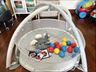 （分類：）位於 。 由 angiestc 提交（商品編號 1464205081，圖片 1）。簡介： 。