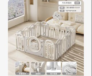 (Category: ) located in . Submitted by theoriginalsg (Listing ID 1464224048, Image 1). Description: .