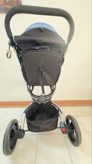 (Category: ) located in . Submitted by lyzahari (Listing ID 1464162579, Image 1). Description: .
