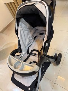 (Category: ) located in . Submitted by mybaby_preloved (Listing ID 1464201853, Image 1). Description: .