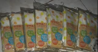 (Category: ) located in . Submitted by audreygatchalian (Listing ID 1464247730, Image 1). Description: .