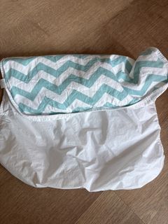 (Category: ) located in . Submitted by stitchandthings (Listing ID 1464153189, Image 1). Description: .