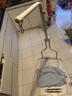 (Category: ) located in . Submitted by mumstheword (Listing ID 1464271270, Image 1). Description: .