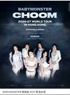（分類：）位於 。 由 vvvnws 提交（商品編號 1464282849，圖片 1）。簡介： 。