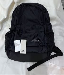 (Kategori: ) berada di . Dikirim oleh pingpingpingu (ID iklan 1464178900, Gambar 1). Deskripsi: .