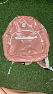 (Kategori: ) berada di . Dikirim oleh malpreloved_ (ID iklan 1464212142, Gambar 1). Deskripsi: .