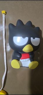 （分類：）位於 。 由 arbohouse 提交（商品編號 1464267269，圖片 1）。簡介： 。