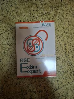 （分類：）位於 。 由 yannis.823 提交（商品編號 1464208520，圖片 1）。簡介： 。