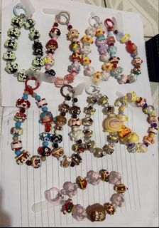 (Category: ) located in . Submitted by selalitang9312 (Listing ID 1464281201, Image 1). Description: .