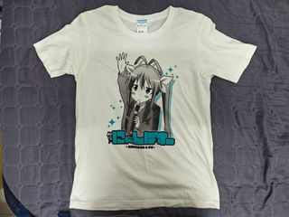(Category: ) located in . Submitted by asukashop_ (Listing ID 1464213625, Image 1). Description: .