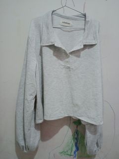 (Kategori: ) berada di . Dikirim oleh avinomnom (ID iklan 1464241675, Gambar 1). Deskripsi: .