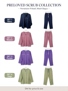 (Kategori: ) berada di . Dikirim oleh hello.aprl (ID iklan 1464173717, Gambar 1). Deskripsi: .
