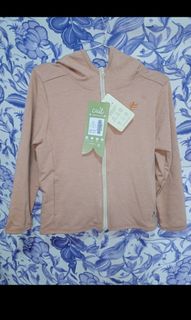 (Kategori: ) berada di . Dikirim oleh avinomnom (ID iklan 1464242998, Gambar 1). Deskripsi: .