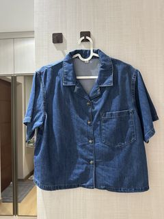 (Kategori: ) berada di . Dikirim oleh gemini593 (ID iklan 1464159967, Gambar 1). Deskripsi: .