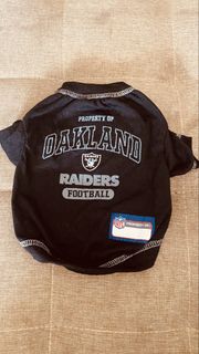 (Category: ) located in . Submitted by 6atriftstore (Listing ID 1464144196, Image 1). Description: .
