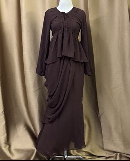 (Category: ) located in . Submitted by shopwithme03 (Listing ID 1464330933, Image 1). Description: .
