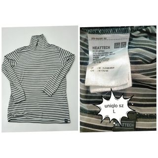 (Kategori: ) berada di . Dikirim oleh deekaadeekaa (ID iklan 1464241328, Gambar 1). Deskripsi: .