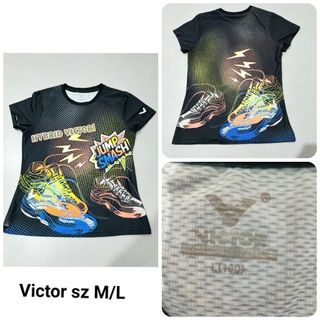 (Kategori: ) berada di . Dikirim oleh deekaadeekaa (ID iklan 1464241589, Gambar 1). Deskripsi: .