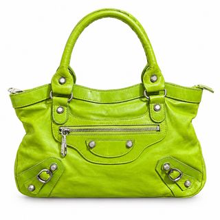 (Category: ) located in . Submitted by kyriaki_thrift_shop (Listing ID 1464221834, Image 1). Description: .
