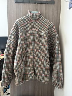 （分類：）位於 。 由 jackyhon12 提交（商品編號 1464289924，圖片 1）。簡介： 。