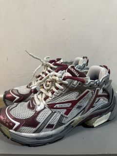（分類：）位於 。 由 _come_and_buy_ 提交（商品編號 1464192386，圖片 1）。簡介： 。
