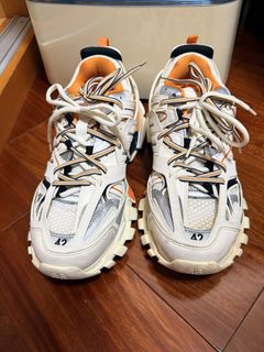 （分類：）位於 。 由 madamchar 提交（商品編號 1464156199，圖片 1）。簡介： 。
